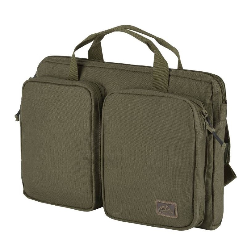 HELIKON BORSA PORTA PISTOLA MULTI