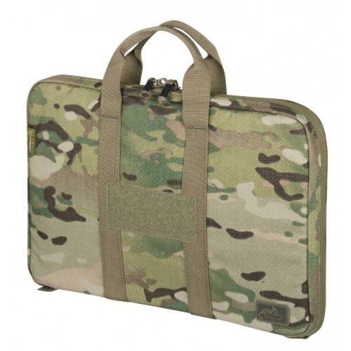 HELIKON BORSA PORTA PISTOLA SINGOLA