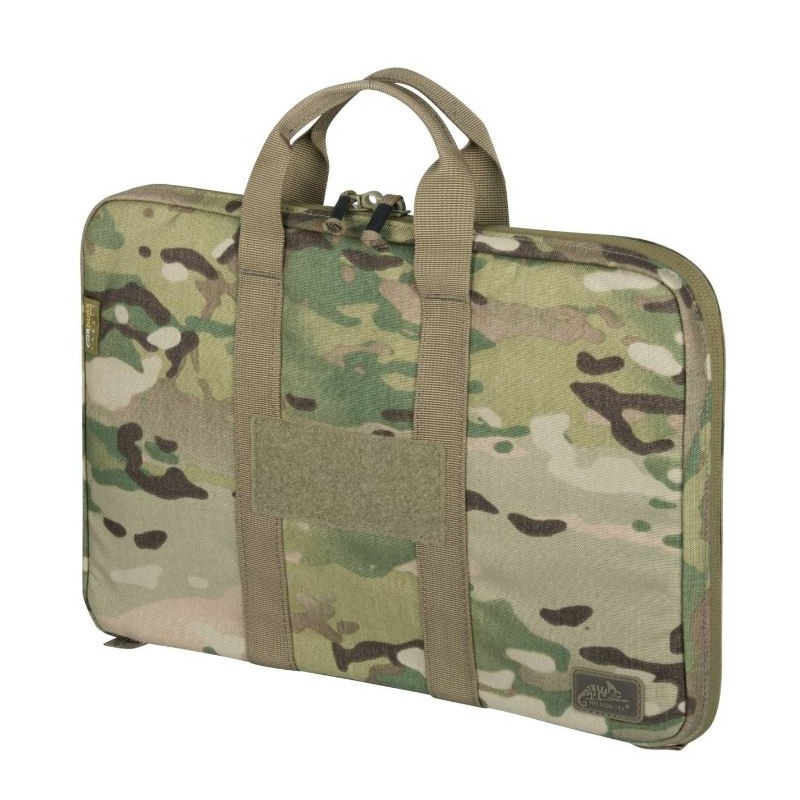 HELIKON BORSA PORTA PISTOLA SINGOLA