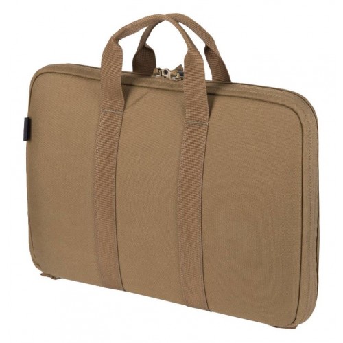 HELIKON BORSA PORTA PISTOLA SINGOLA