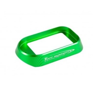 TONI SYSTEM PAD CARICATORE MAGWELL STANDARD