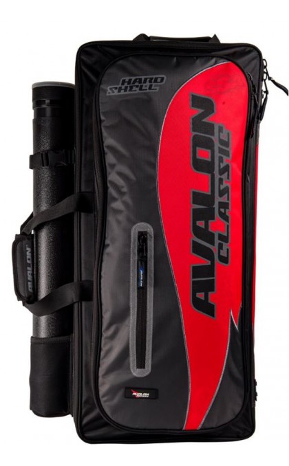 AVALON ZAINO SEMIRIGIDO