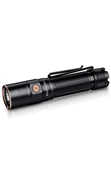 FENIX TORCIA EDC E28R V2.0 1700 LUMEN