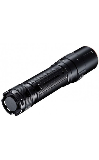 FENIX TORCIA EDC E28R V2.0 1700 LUMEN