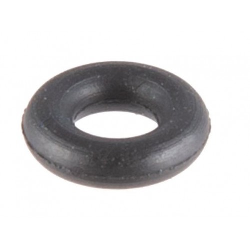 BROWNELLS O-RING ESTRATTORE MOLLA AR15
