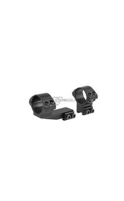 HAWKE ATTACCO EXTENDED 2pz