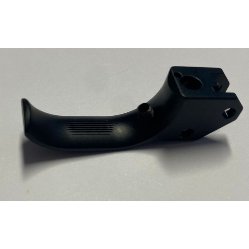 CZ GRILLETTO SA PER SHADOW 2 FLAT HOOKED