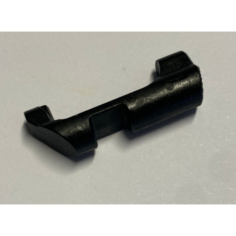 CZ SGANCIO CARICATORE CZ 75/85 SP01