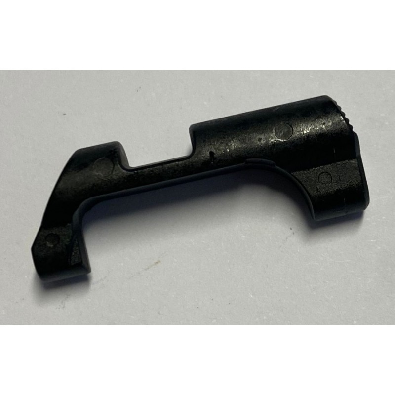 CZ SGANCIO CARICATORE CZ 75/85 SP01