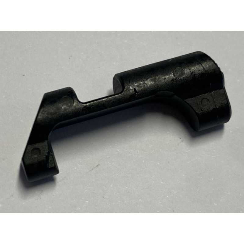 CZ SGANCIO CARICATORE CZ 75/85 SP01