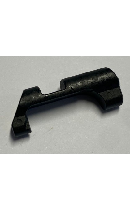 CZ SGANCIO CARICATORE CZ 75/85 SP01