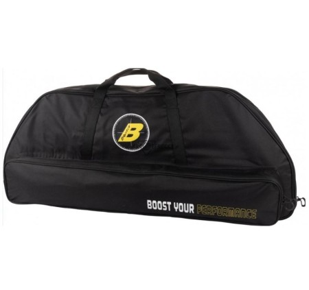 KIT OFFERTA COMPOUND BOOSTER BLAST