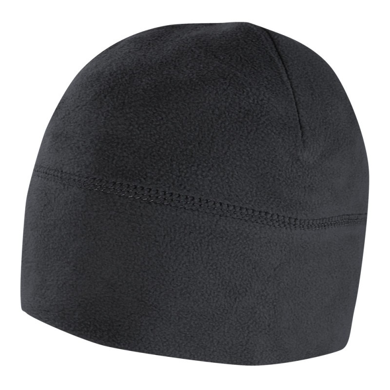CONDOR CAPPELLO IN PILE