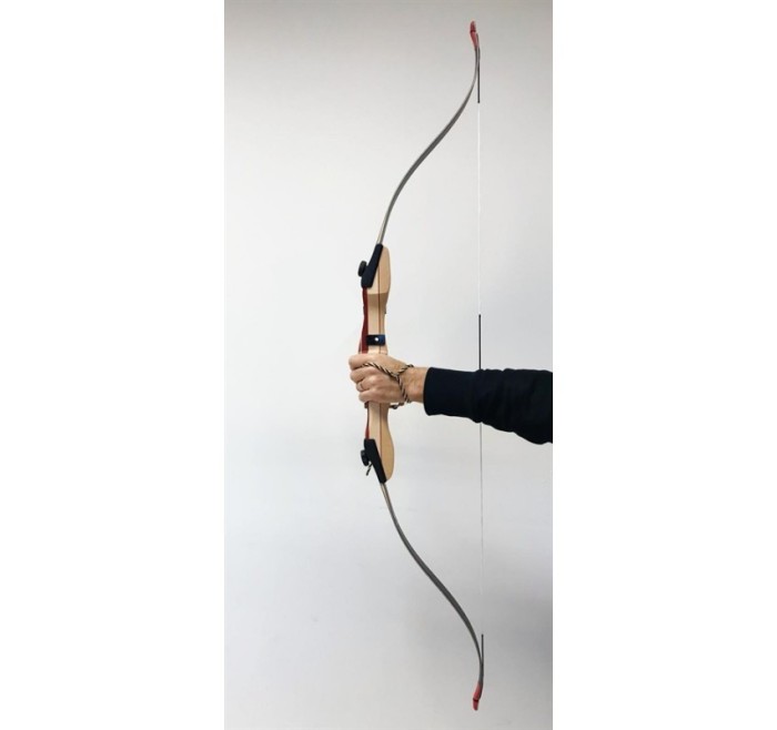 KIT ARCO SCUOLA x BAMBINO