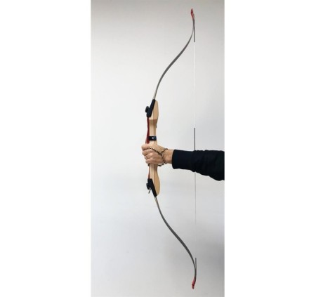 KIT ARCO SCUOLA x BAMBINO