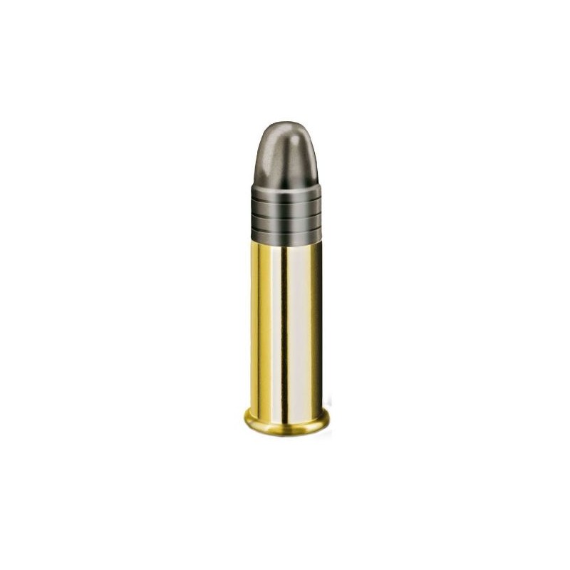 NORMA CARTUCCE CAL .22LR TAC-22 40grs *Conf. da 50pz*