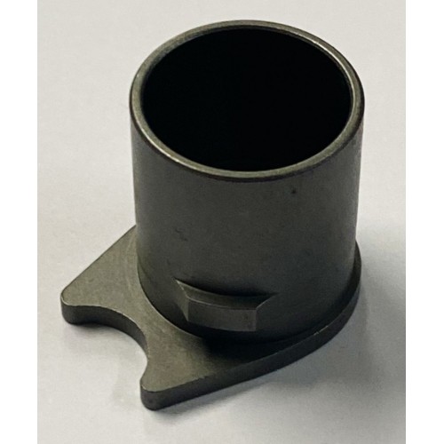 EEMANN TECH BARREL BUSHING PER 1911 21,1mm
