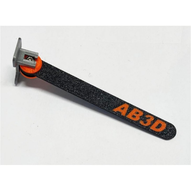 AB3D COPRI SCALA MIRINO AXCEL ACHIEVE XP
