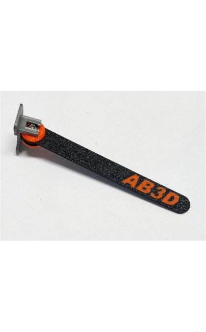 AB3D COPRI SCALA MIRINO AXCEL ACHIEVE XP