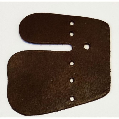 FAIRWEATHER RICAMBIO CANGURO x TAB OLIMPICO