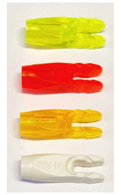 BEITER COCCA PIN HUNTER pinza 1