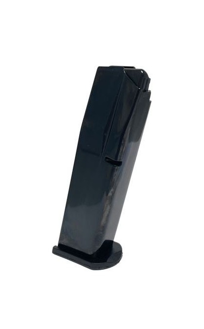 BERETTA CARICATORE 80X CAL.9 CORTO 13 COLPI