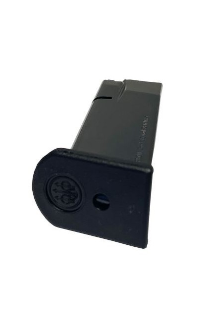 BERETTA CARICATORE 80X CAL.9 CORTO 13 COLPI