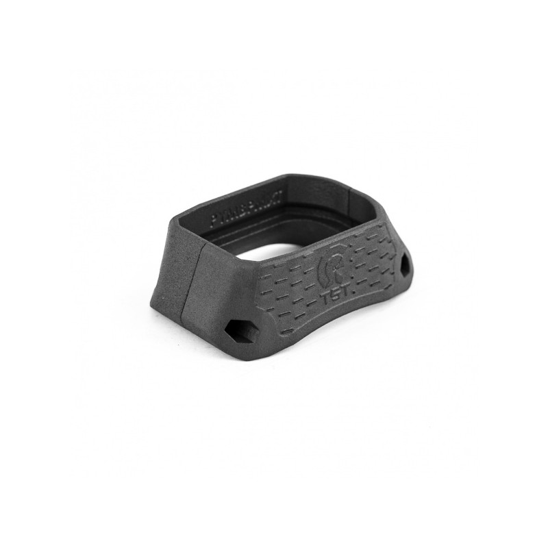 TONI SYSTEM PAD/MINIGONNA TST PER BERETTA PMX