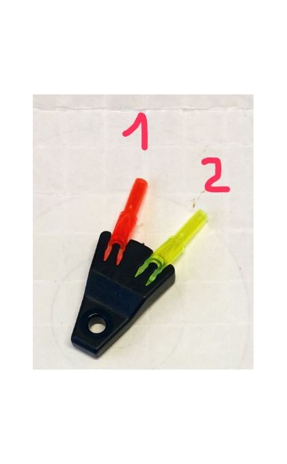 BEITER NOCK TOOL UNIVERSALE