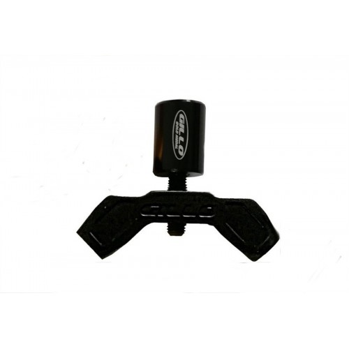 GILLO V-BAR 90-¦ DIRITTO