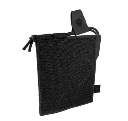 TASMANIAN TIGER FONDINA CON VELCRO INTERNO BORSA 7589