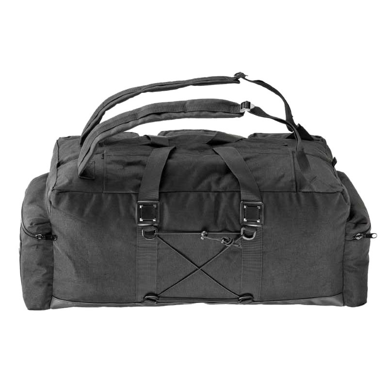 DEFCON5 BORSONE DUFFLE BAG 100lt