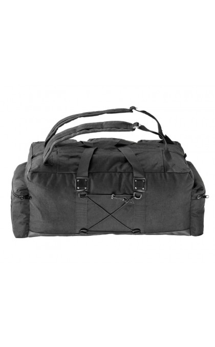 DEFCON5 BORSONE DUFFLE BAG 100lt