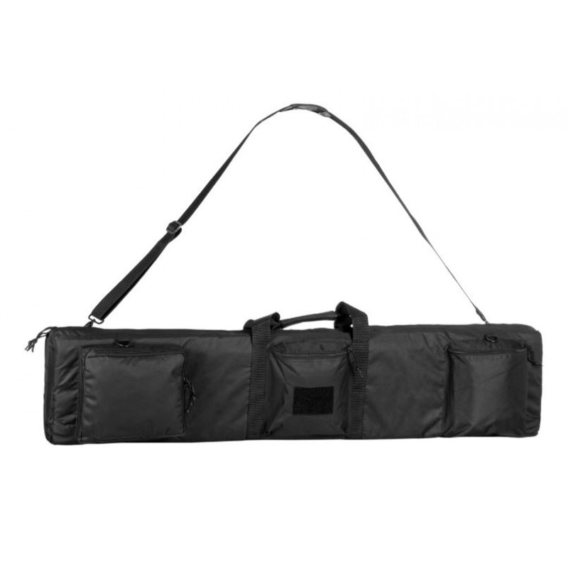 INVADERGEAR CUSTODIA PORTA FUCILE 130cm