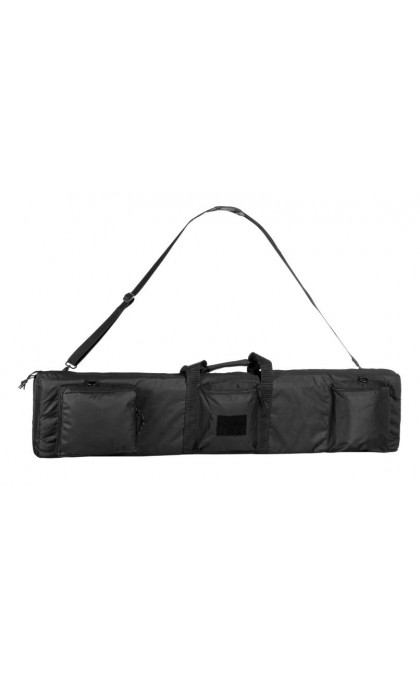 INVADERGEAR CUSTODIA PORTA FUCILE 130cm