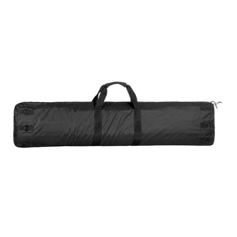 INVADERGEAR CUSTODIA PORTA FUCILE 130cm