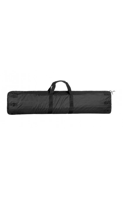 INVADERGEAR CUSTODIA PORTA FUCILE 130cm