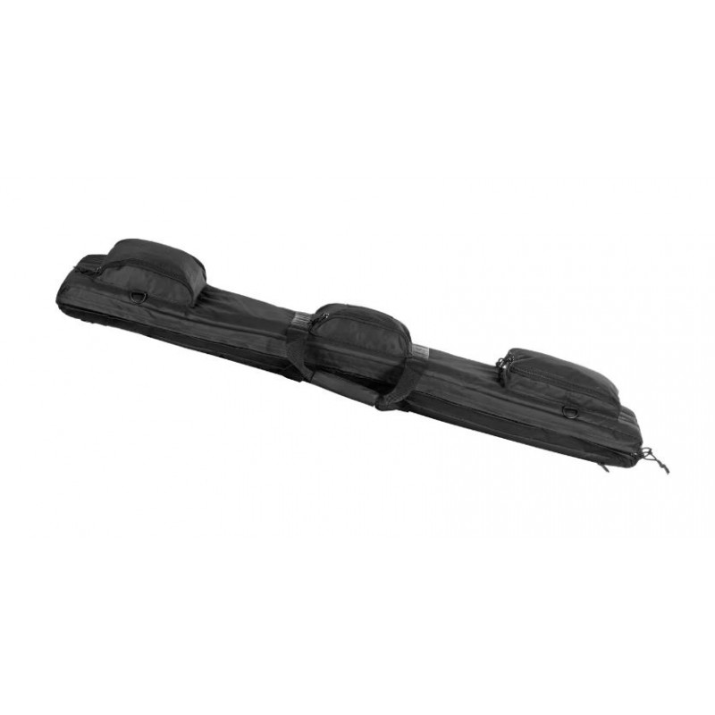 INVADERGEAR CUSTODIA PORTA FUCILE 130cm