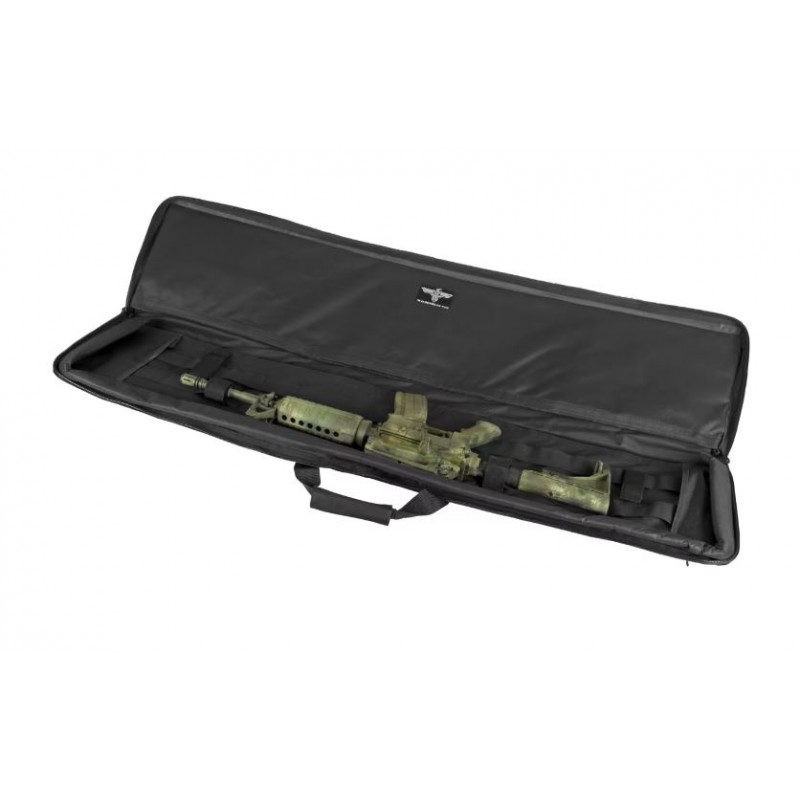 INVADERGEAR CUSTODIA PORTA FUCILE 130cm