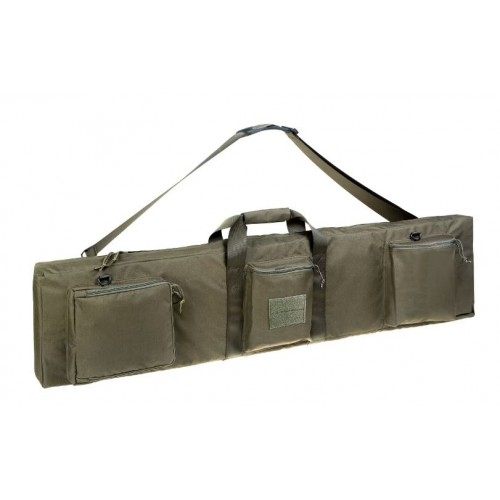 INVADERGEAR CUSTODIA PORTA FUCILE 130cm