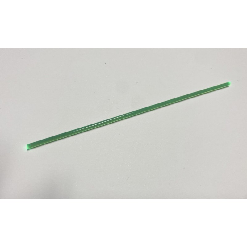 EEMANN TECH FIBRA OTTICA PER MIRINO .078 2mm