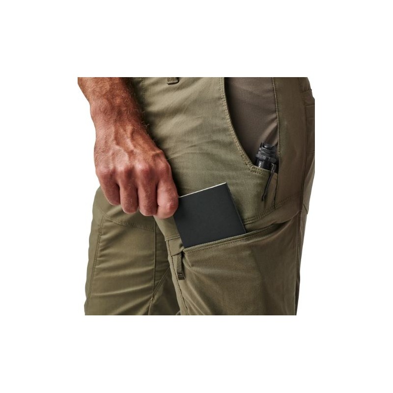 5.11 PANTALONI 74520 RIDGE