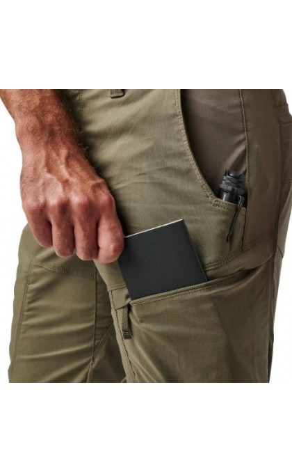 5.11 PANTALONI 74520 RIDGE