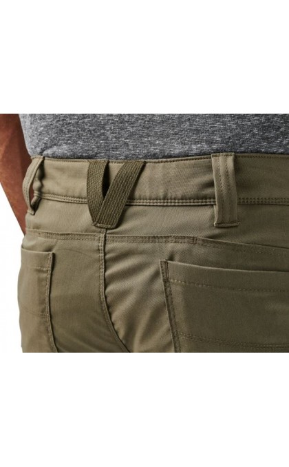 5.11 PANTALONI 74520 RIDGE