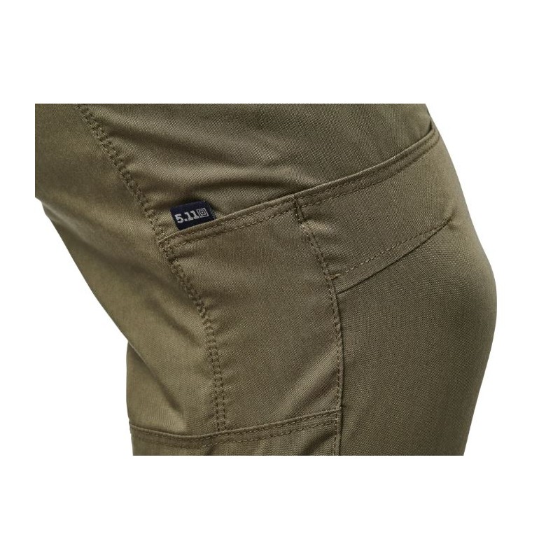 5.11 PANTALONI 74520 RIDGE
