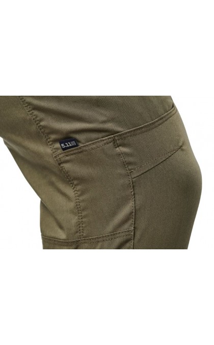 5.11 PANTALONI 74520 RIDGE