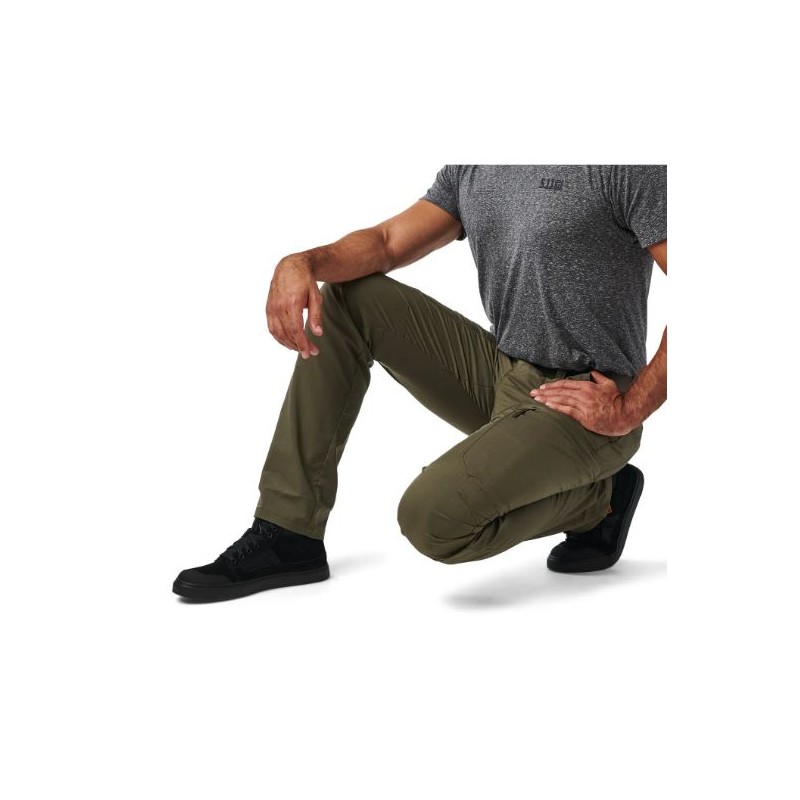 5.11 PANTALONI 74520 RIDGE