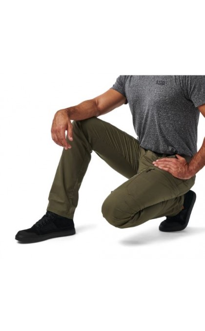 5.11 PANTALONI 74520 RIDGE