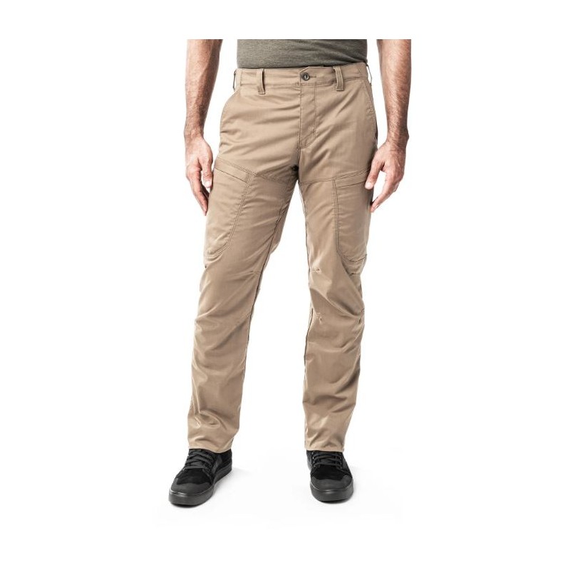 5.11 PANTALONI 74520 RIDGE