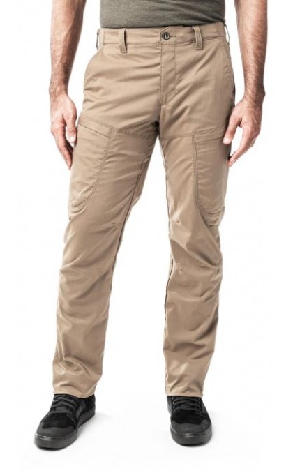 5.11 PANTALONI 74520 RIDGE